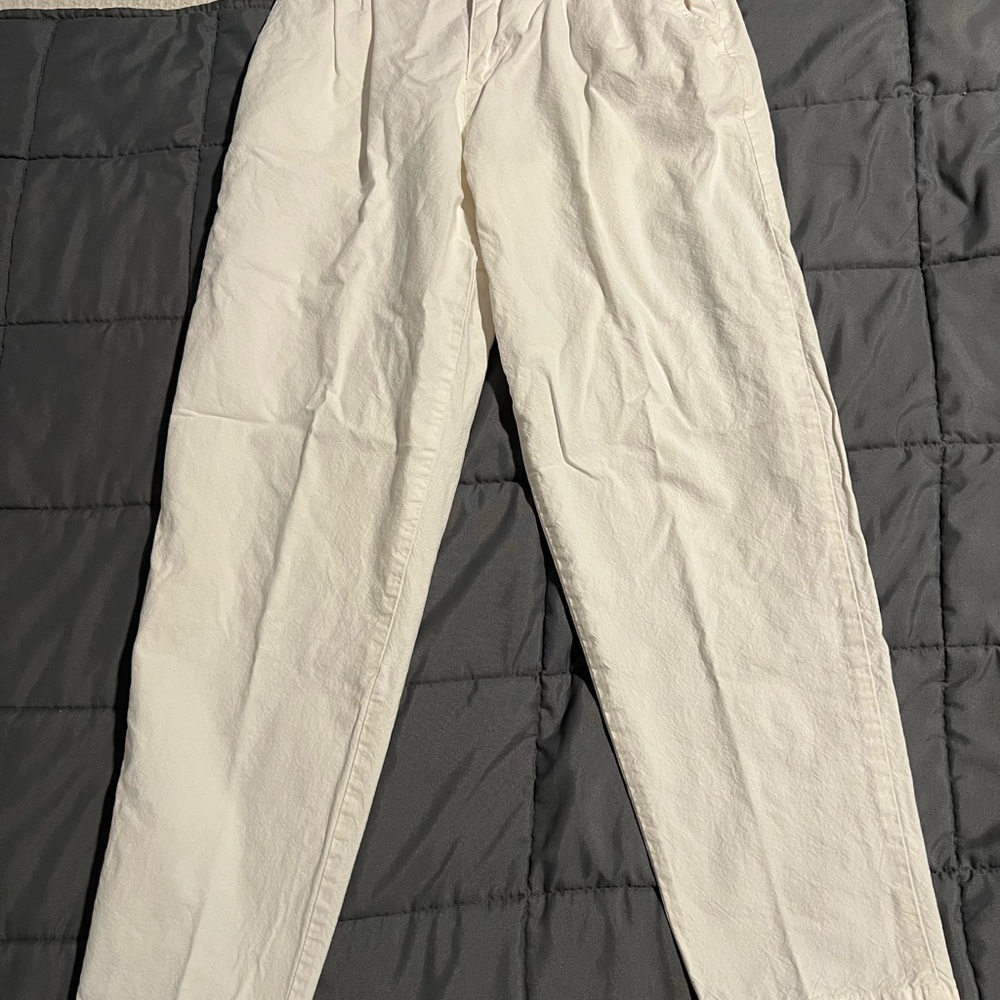 VINTAGE 80s High-Rise Mom Jeans Cherokee